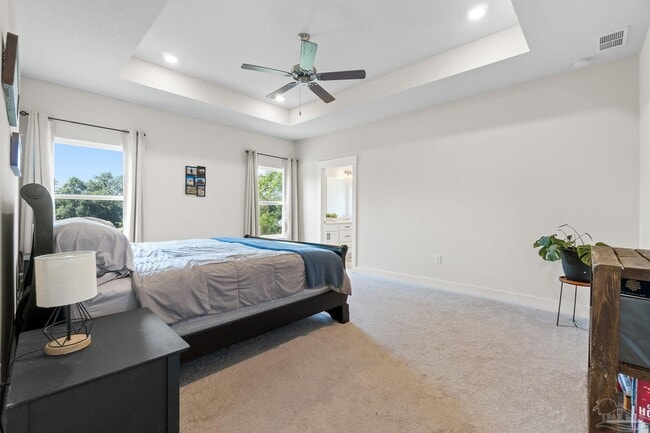 Building Photo - 249 Camellia Dr