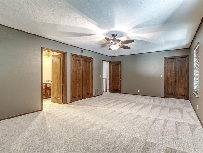Building Photo - 7800 Old Hickory Ln