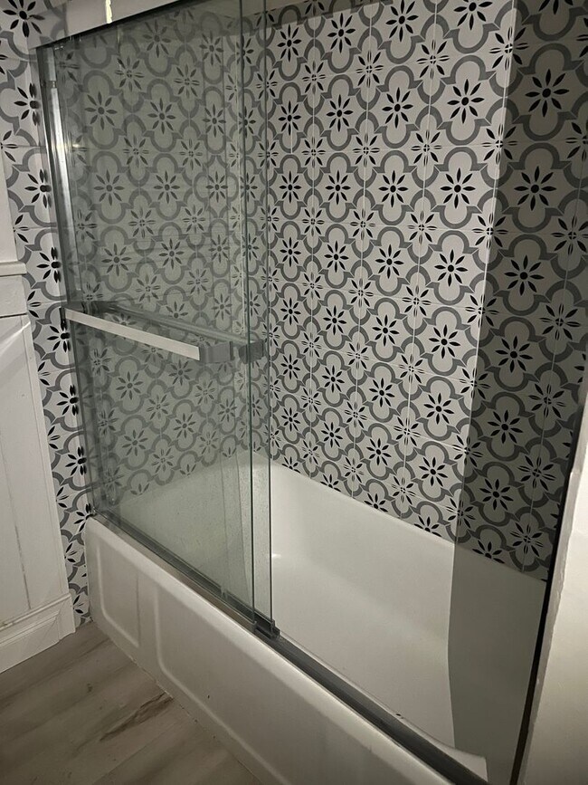 Building Photo - South 2nd St 222-224