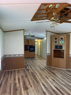 Building Photo - 119 Hatcher Dr