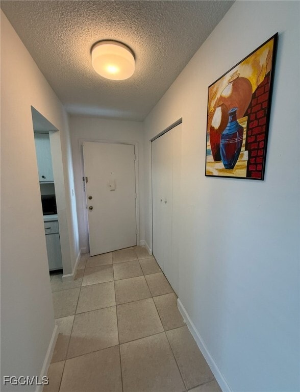Building Photo - 374 Garland Ct