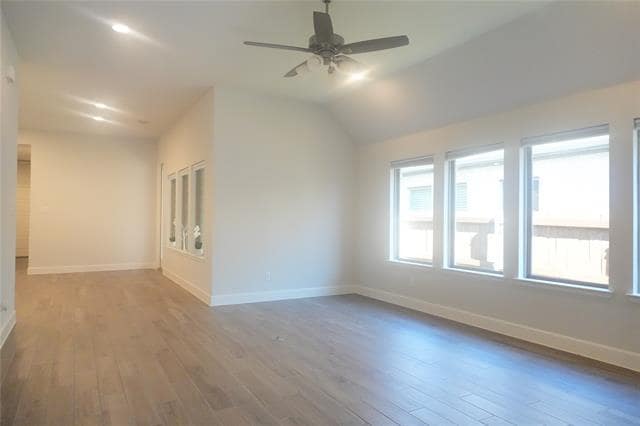 Building Photo - 4115 Hudson St