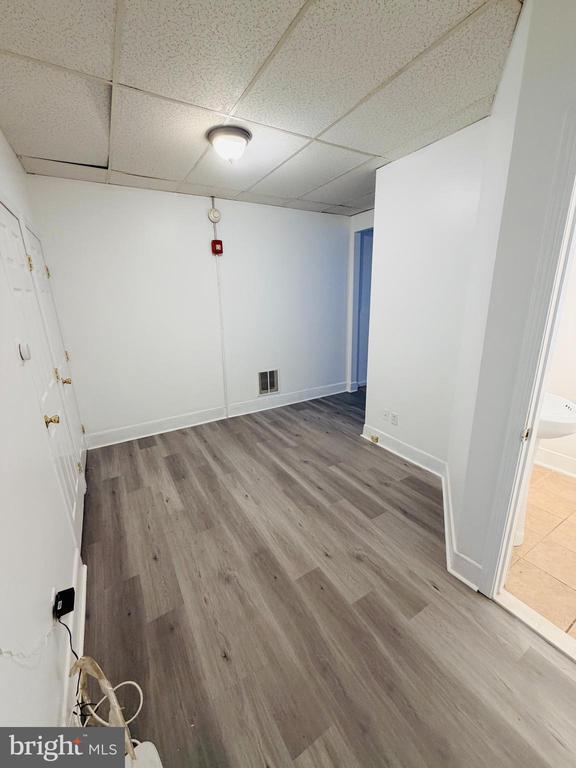 Building Photo - 2260 N 15th St