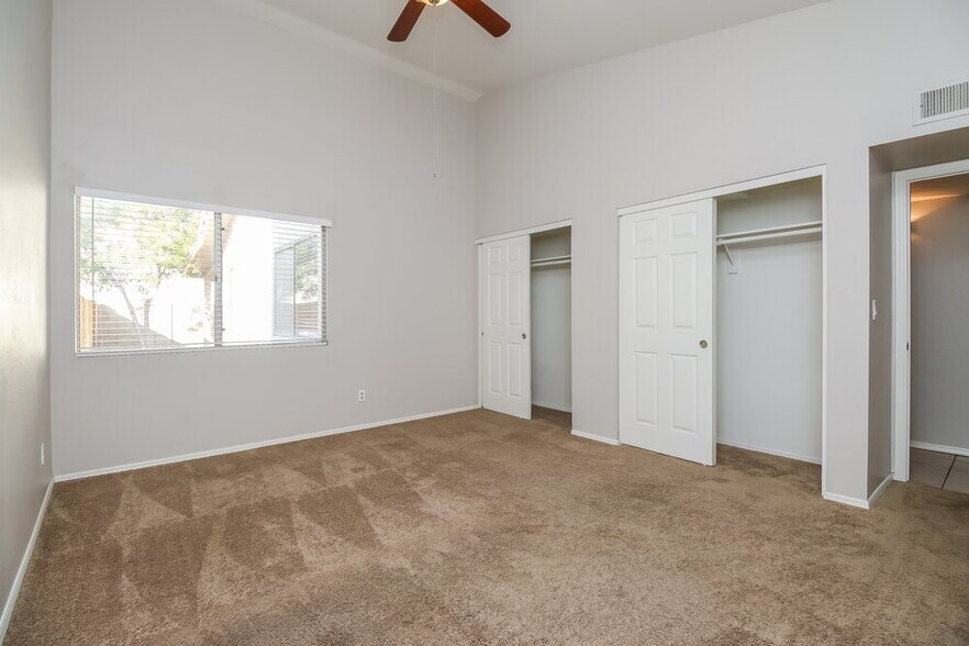 Building Photo - 2144 W Ironwood Dr