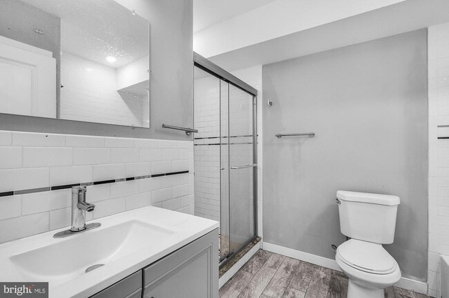 Building Photo - 1447 N 8th St