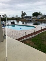 Building Photo - 12517 1st Is