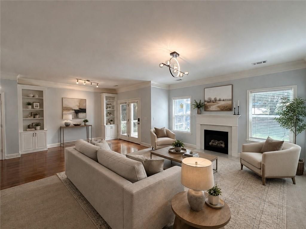Building Photo - 2394 Delamore Chase