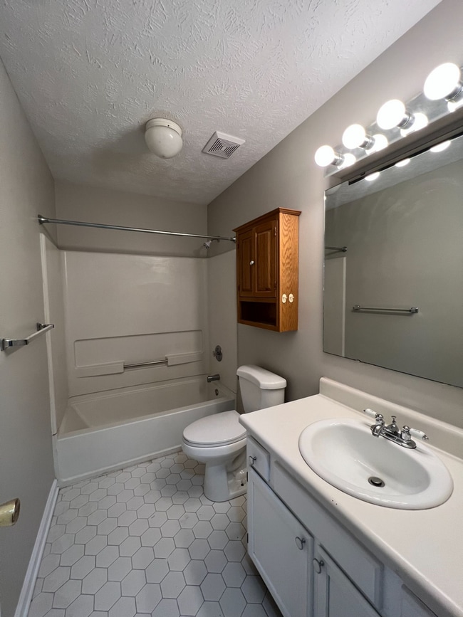 Building Photo - 6837 St Julian Way