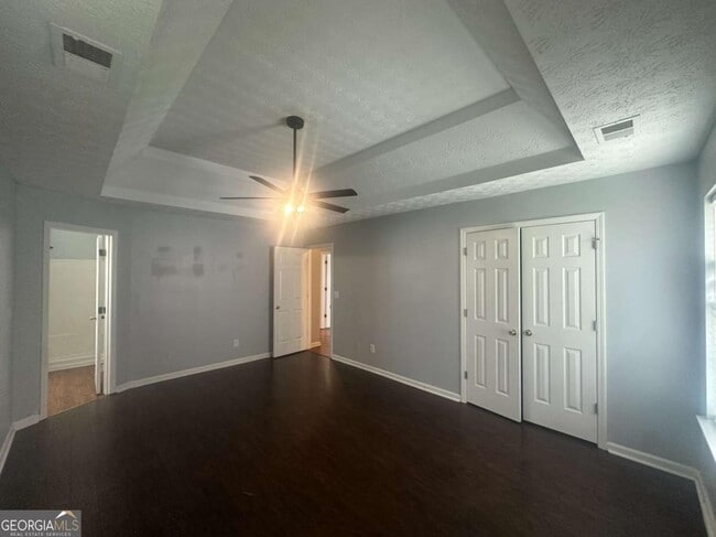 Building Photo - 10988 Mansura Pl