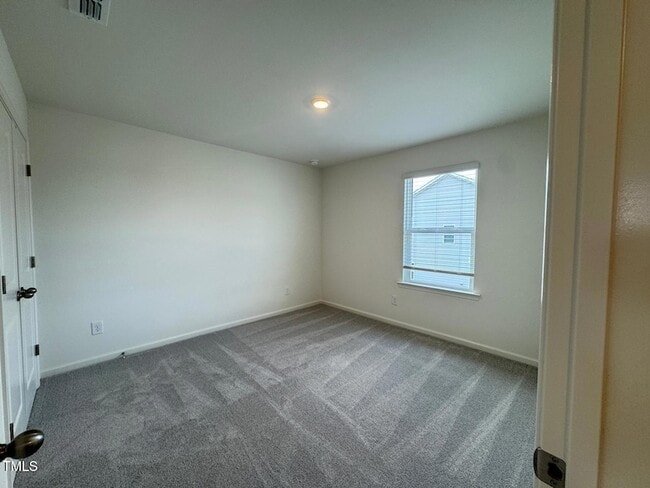 Building Photo - 936 Emmer St