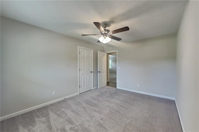Building Photo - 2643 Marleigh Farm Rd NW