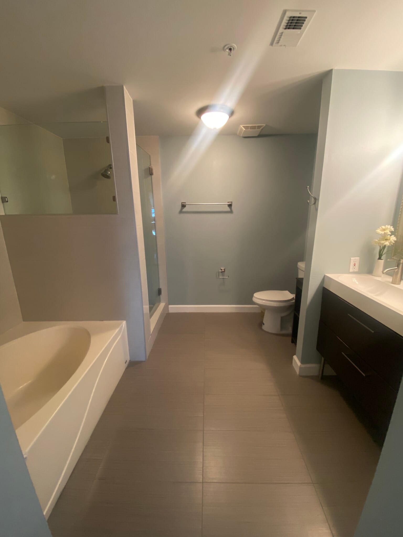 Building Photo - 345 Bayshore Blvd