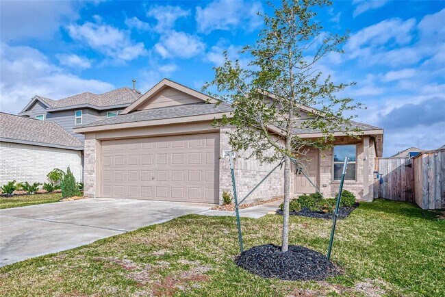 Building Photo - 26818 Wilderye Cv Ln