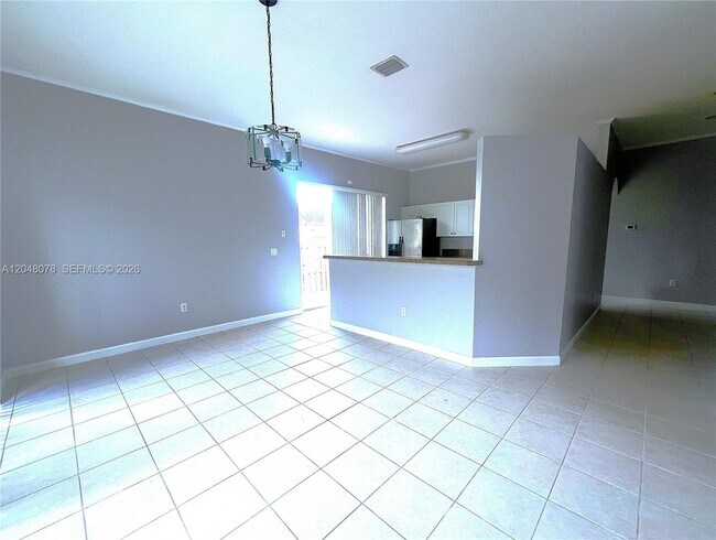 Building Photo - 21460 SW 90th Ct