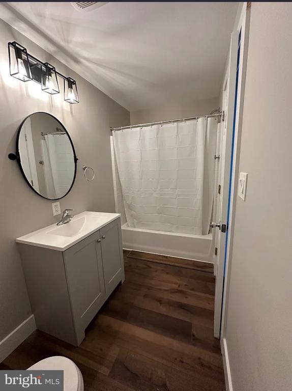 Building Photo - 26 Pacific Ave