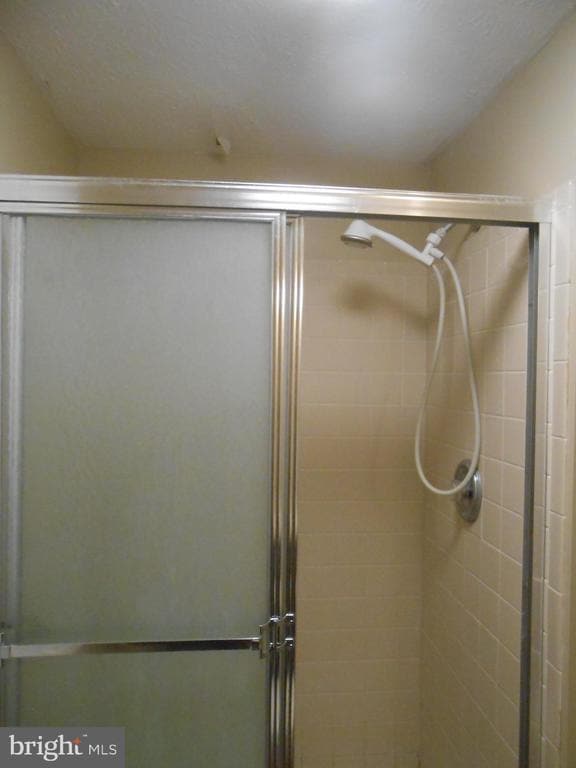 Building Photo - 131 Township Ct