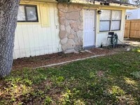 Building Photo - 2464 A1A S