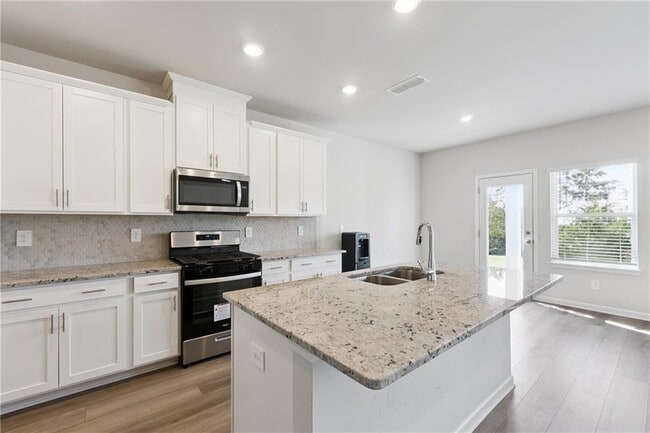 Building Photo - 4237 Tin Hare Ln