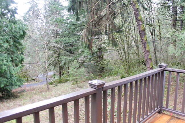 Building Photo - 13625 NW Old Germantown Rd