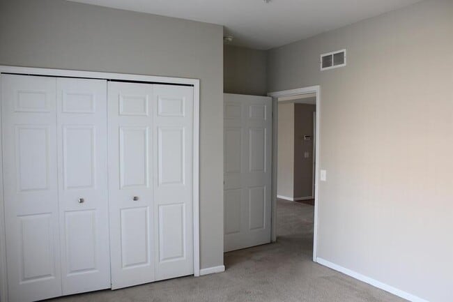 Building Photo - 14206 Webster Dr