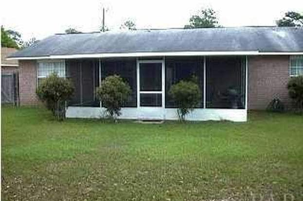 Building Photo - 1913 Coral Island Rd