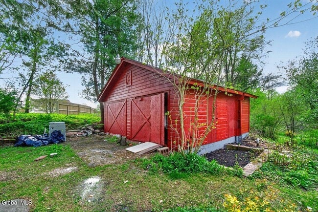Building Photo - 1809 Ridge Rd