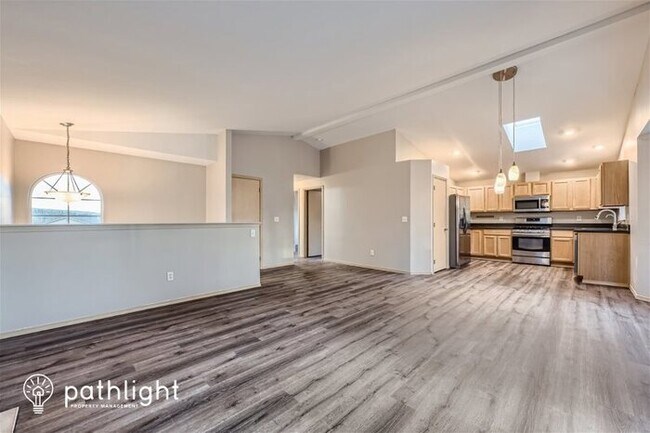 Building Photo - 7122 277th Place Northwest