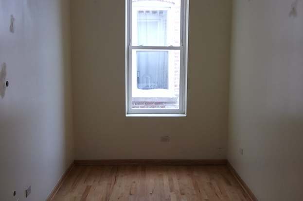 Building Photo - 1450 N Campbell Ave