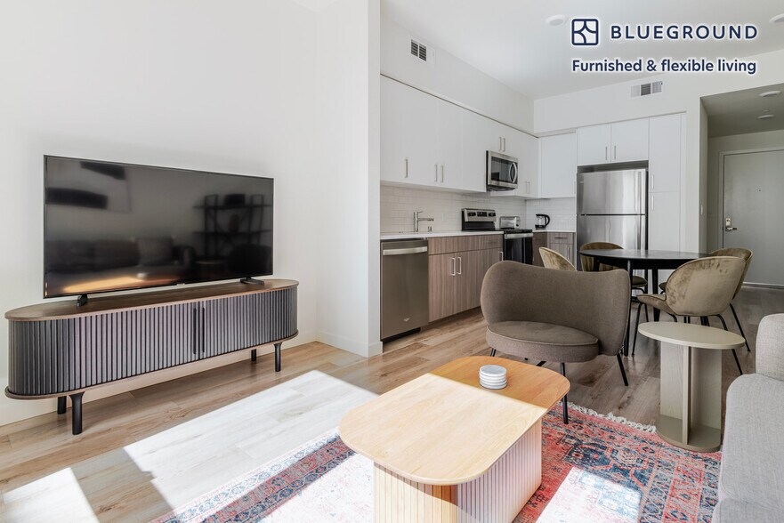 Building Photo - 22271 Foothill Blvd