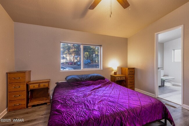 Building Photo - 430 Timber Ridge Loop