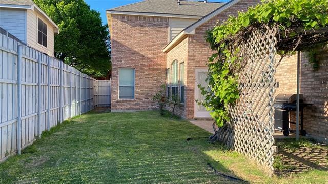 Building Photo - 1622 Mineral Springs Dr