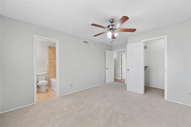 Building Photo - 1026 Elmwood Dr