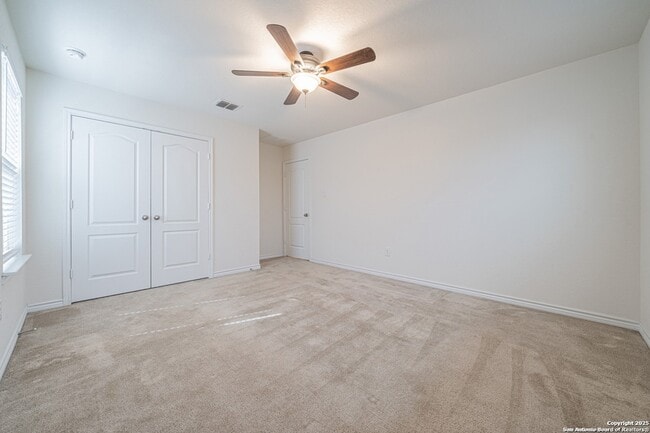 Building Photo - 7527 Copper Dawn