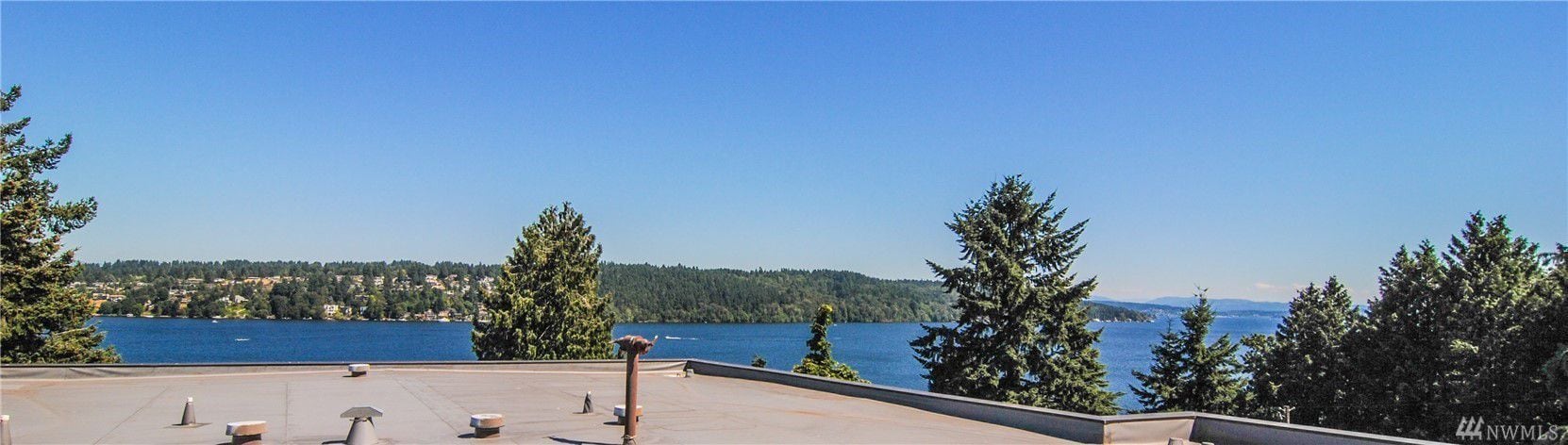 Building Photo - Great Location!!!