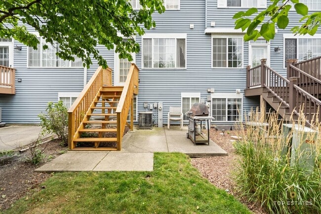 Building Photo - 5580 Lavender Ct