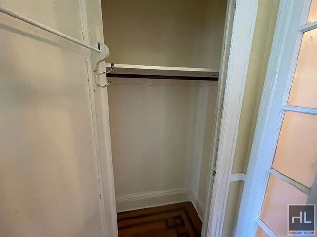 Building Photo - BRADFORD STREET XXL 1BD