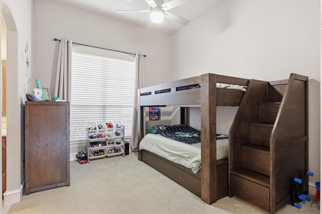 Building Photo - 6630 Caliche Cir