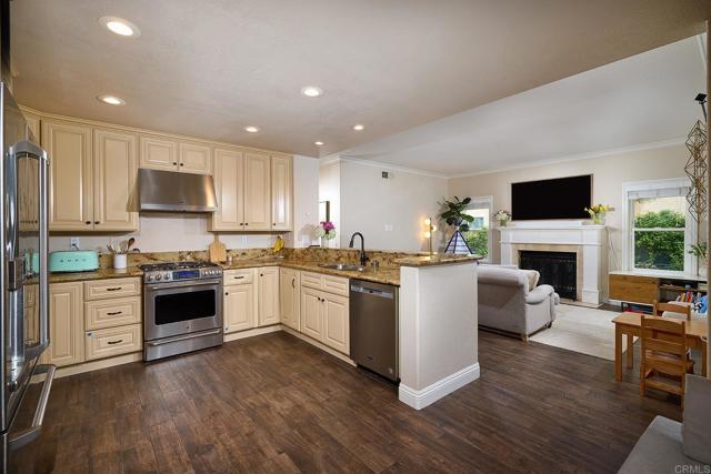 Building Photo - 10865 Bonjon Ln