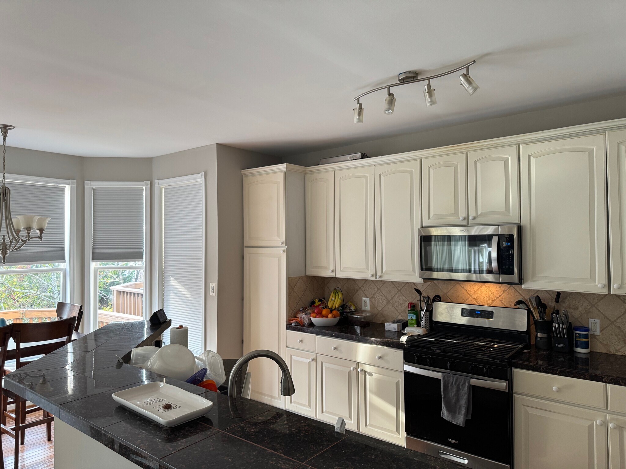 Building Photo - 20925 Cheyenne Ter