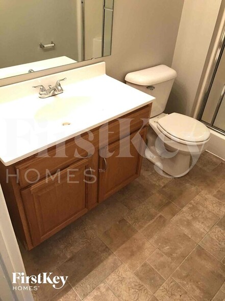 Building Photo - 257 Deer Creek Dr