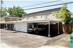 Building Photo - 6323 Crab Orchard Rd