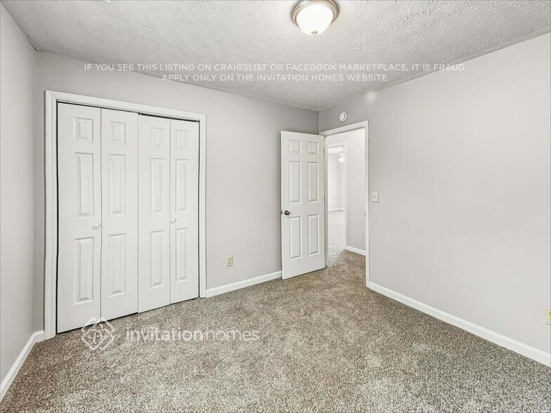 Building Photo - 3302 Glynn Mill Dr
