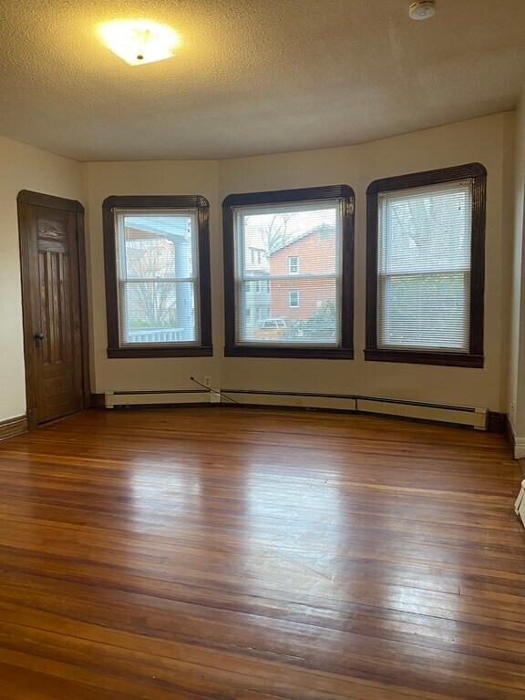 18 Forest Park Ave 18 Forest Park Ave Springfield MA 01108