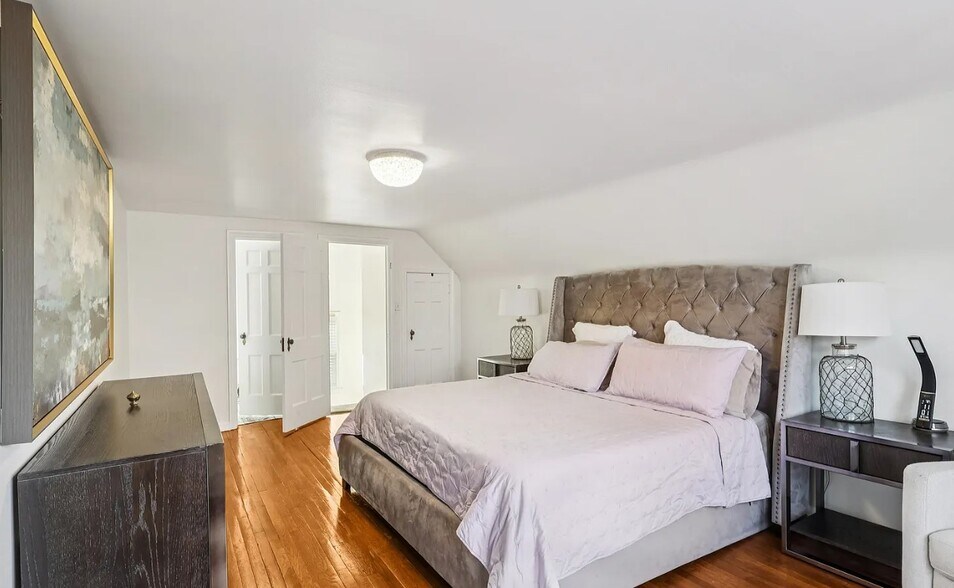 Building Photo - 3653 Winchell Rd