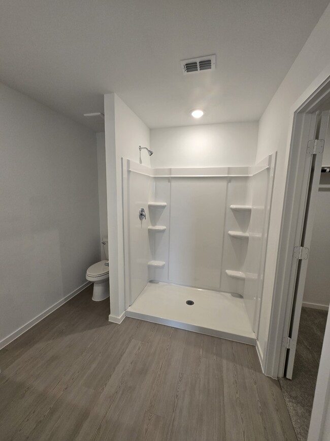 Building Photo - 3112 Burmese St