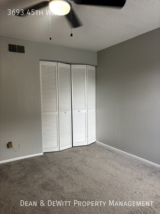 Building Photo - 3693 45th Way N