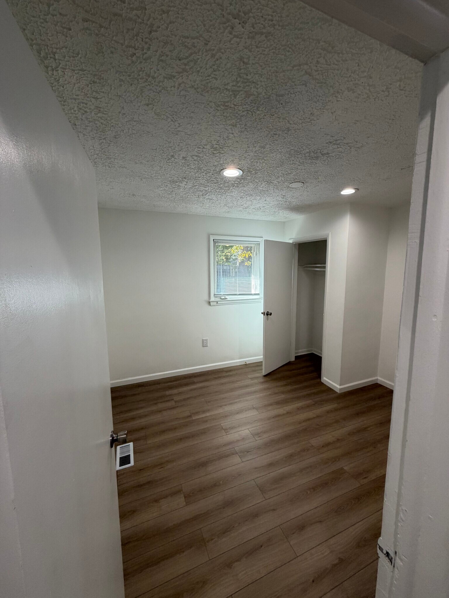 Building Photo - 203 Ellerbe Dr