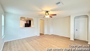 Building Photo - 11523 N Peak