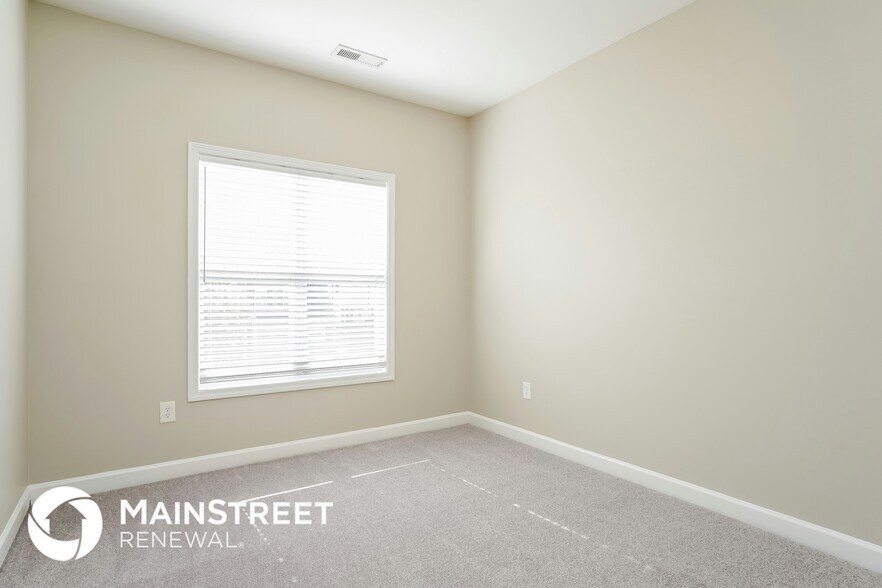 Building Photo - 515 Dawley Dr