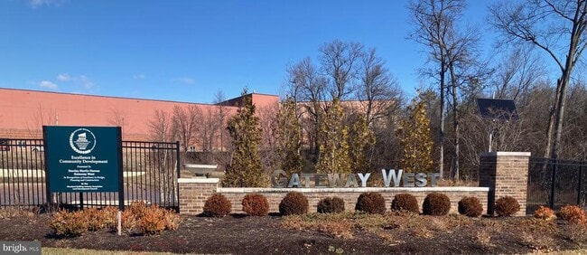 Building Photo - 3511 Stella Blue Dr